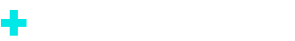 MyHarmonny Care Logo